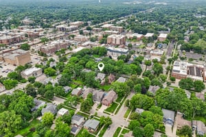 Highland Ave-S3006-050r.jpg