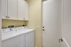  Photo 37