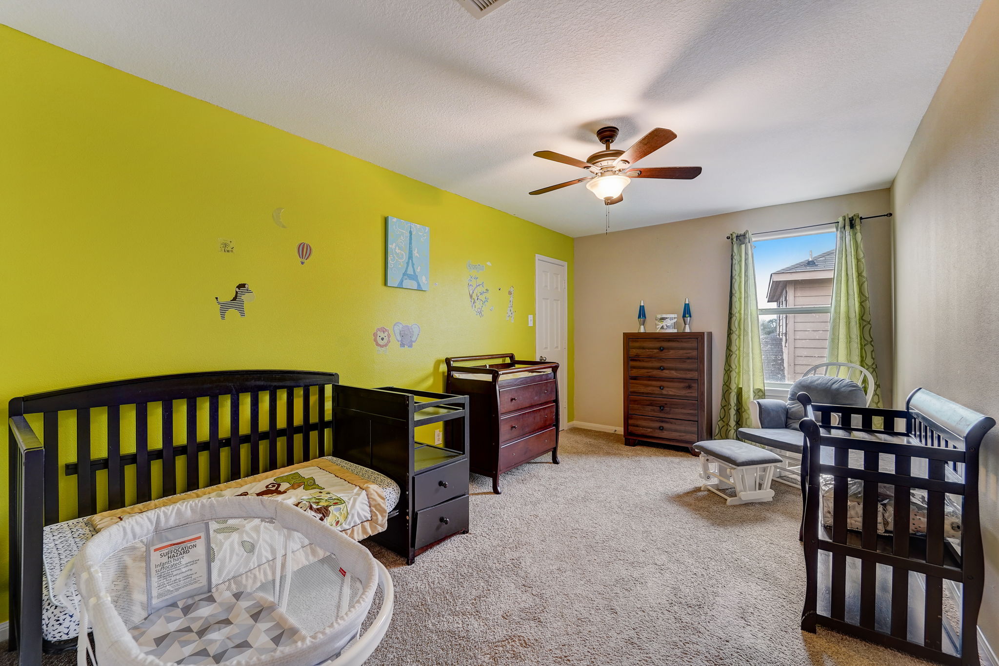 Alder Bend Ln-024