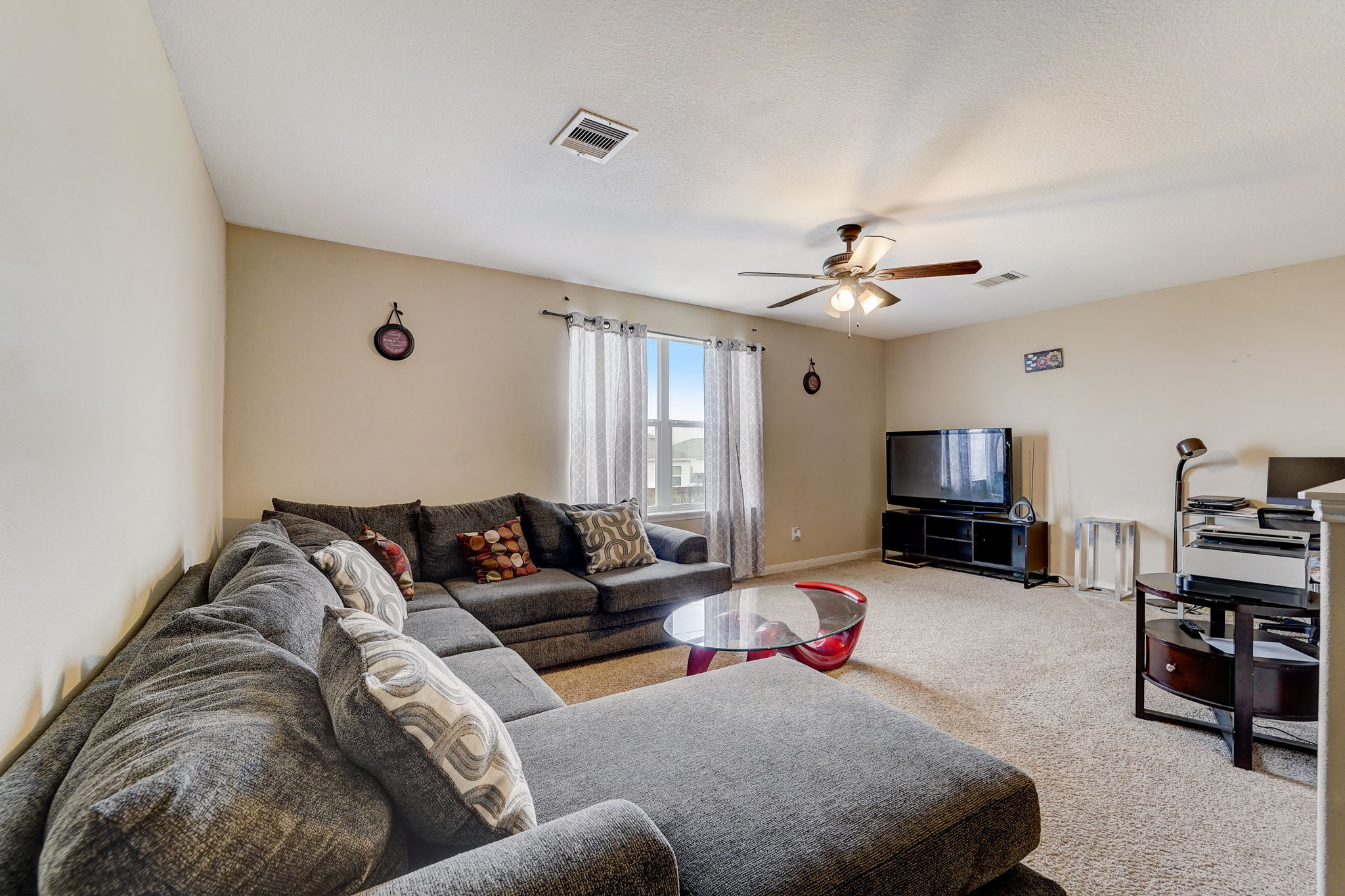 Alder Bend Ln-015
