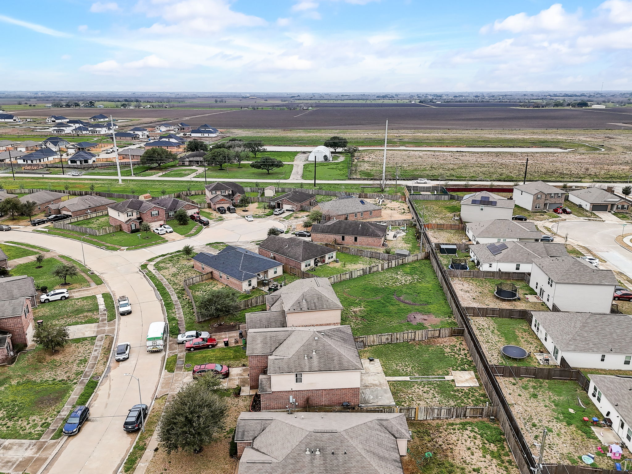 Alder Bend Ln-045