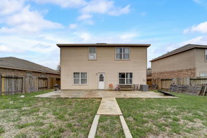Alder Bend Ln-032