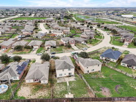 Alder Bend Ln-046