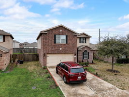 Alder Bend Ln-040