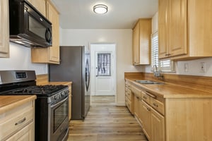 Briercrest Ave-008.jpg