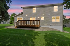 4918_Rusten_Rd_Eagan_MN_010 day to dusk.jpeg