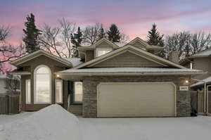 VX - Exterior Image - (3) day to dusk.jpeg