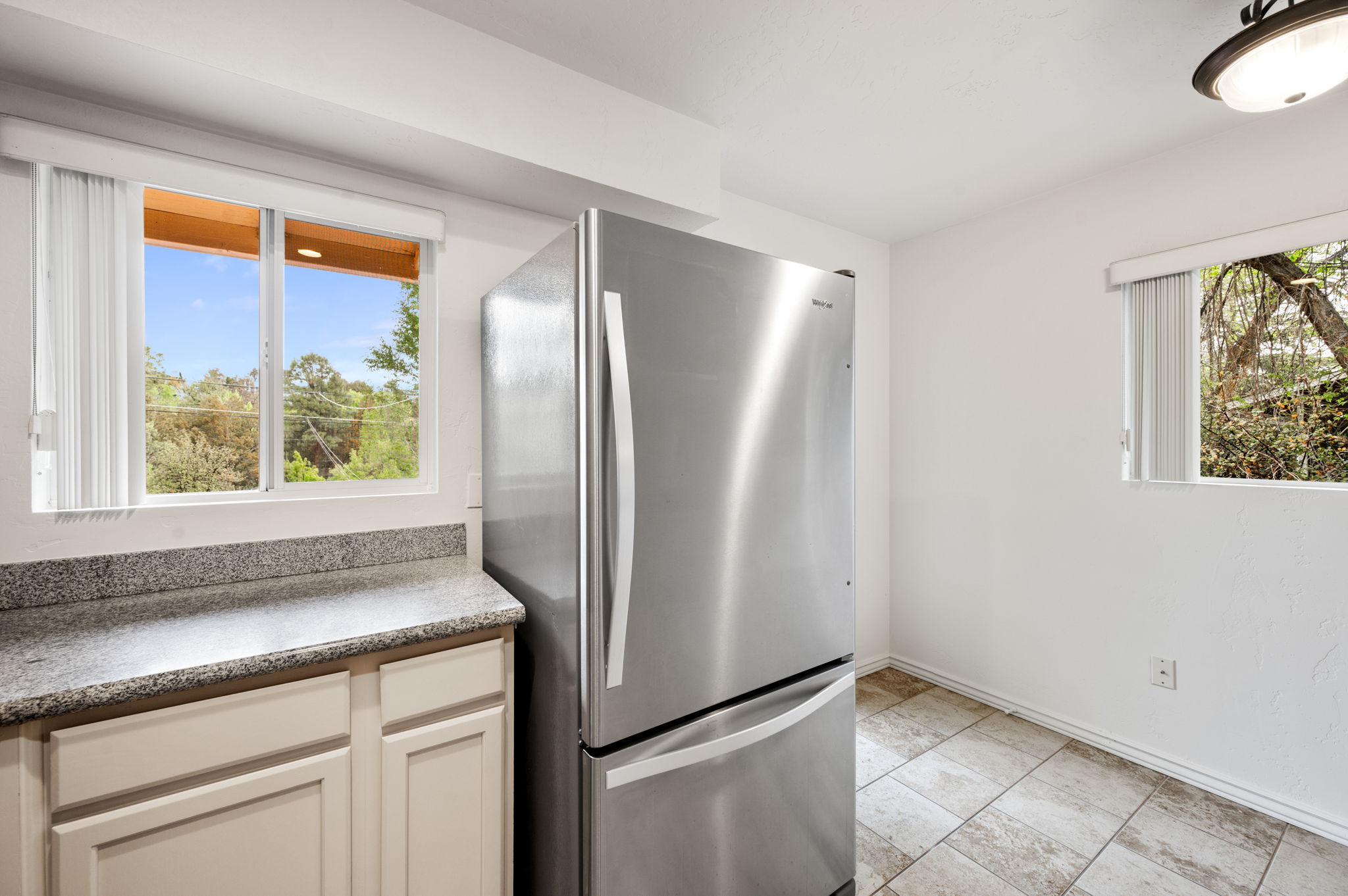 Kitchen (5)