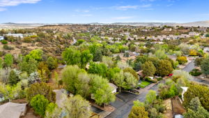 Aerial (2)