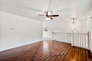 Living Room (3)