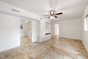 Family Room (2)