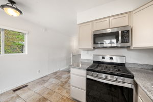 Kitchen (4)