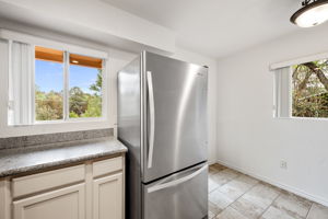 Kitchen (5)