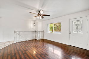 Living Room (1)
