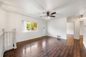 Living Room (2)