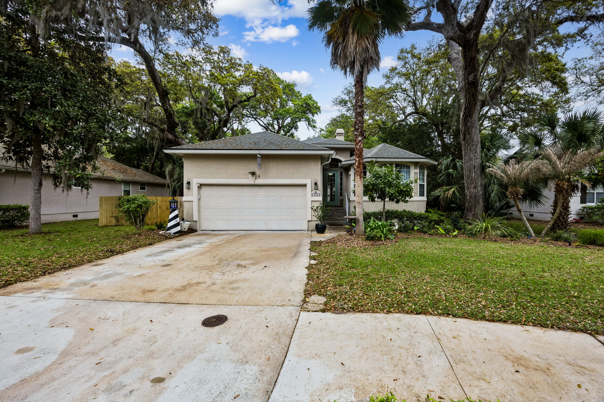 Welcome to 492 Crosswind Dr