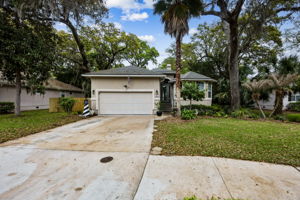 Welcome to 492 Crosswind Dr