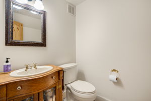  Photo 34