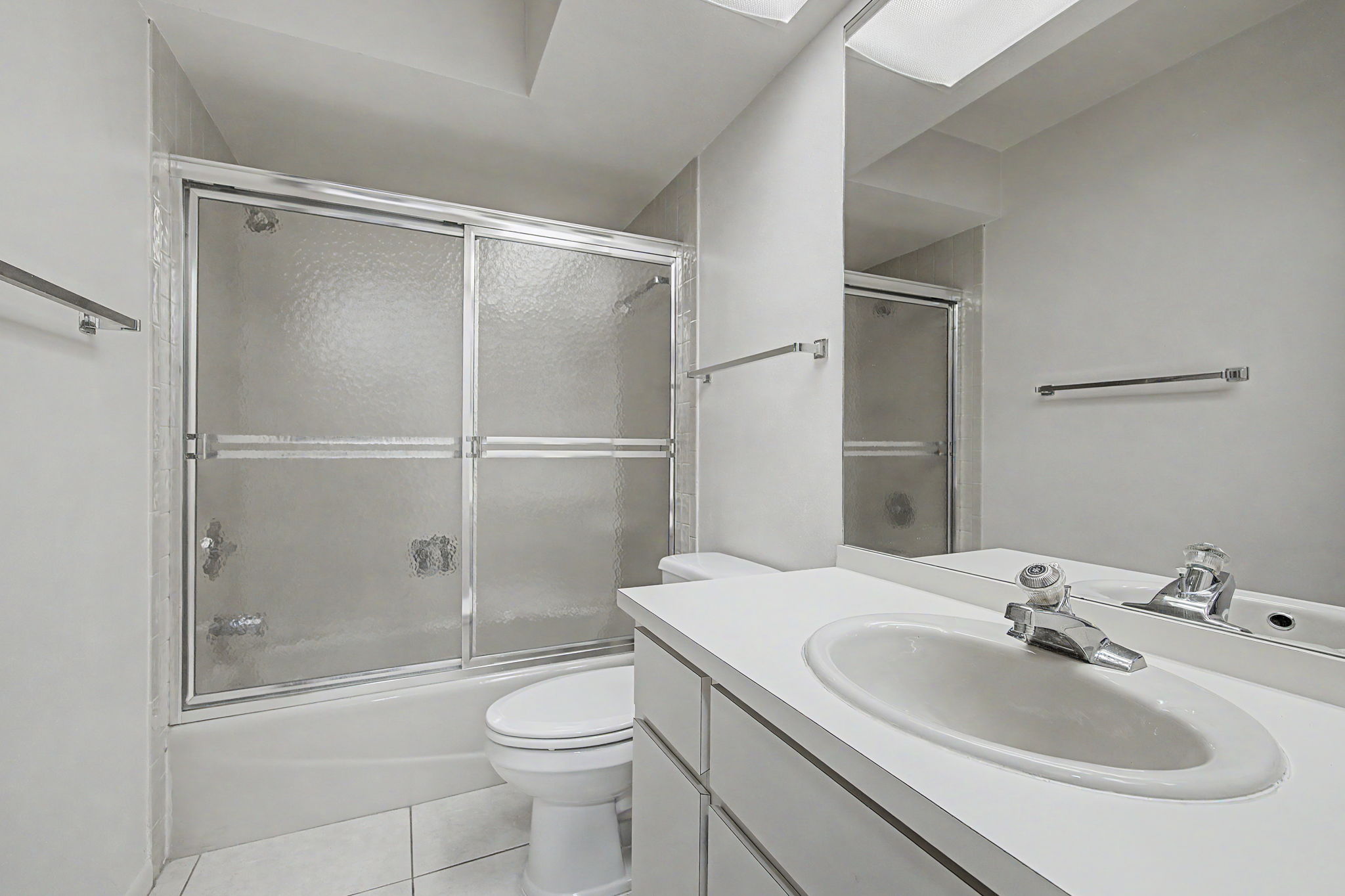 Bathroom2
