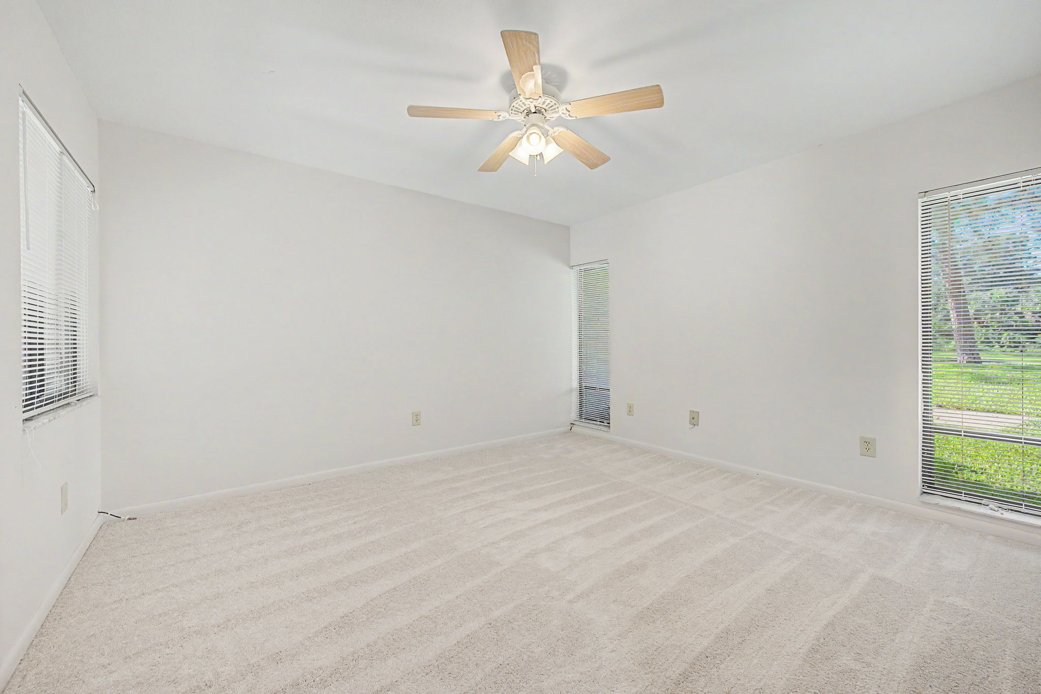 Bedroom2a