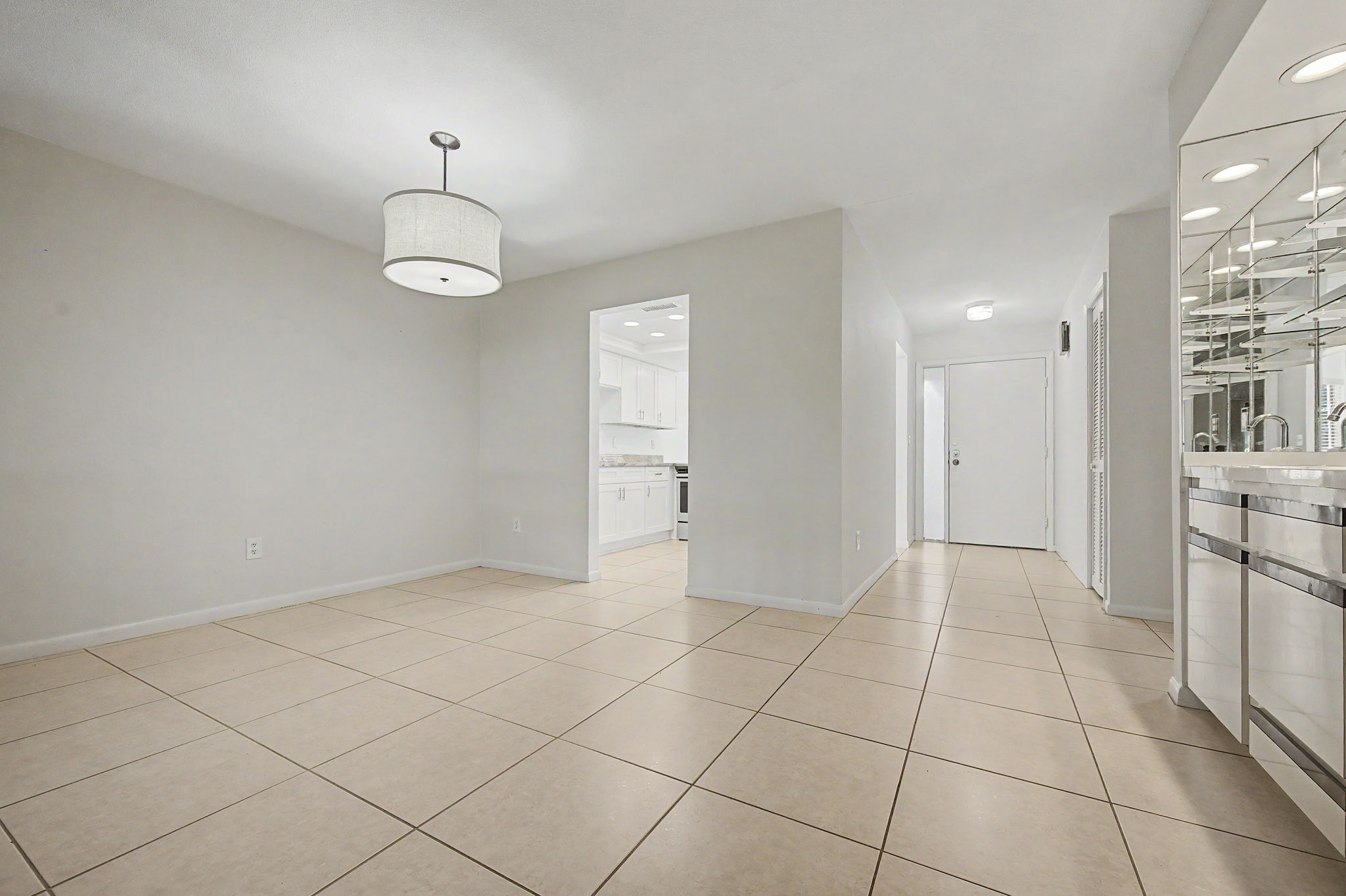 Dining Room1
