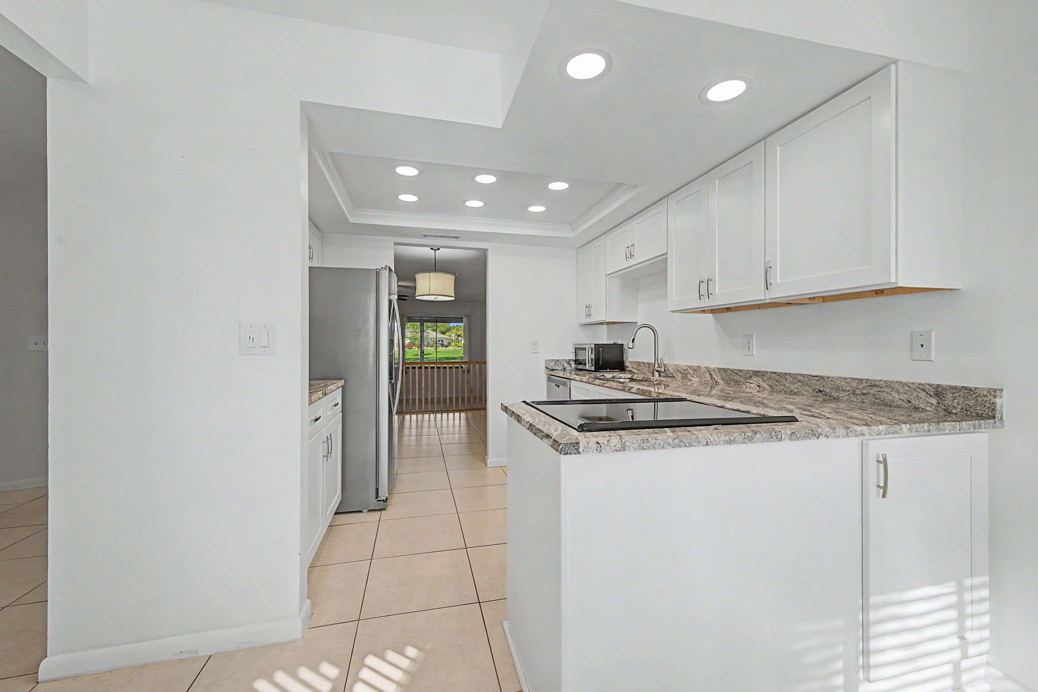 Kitchen1