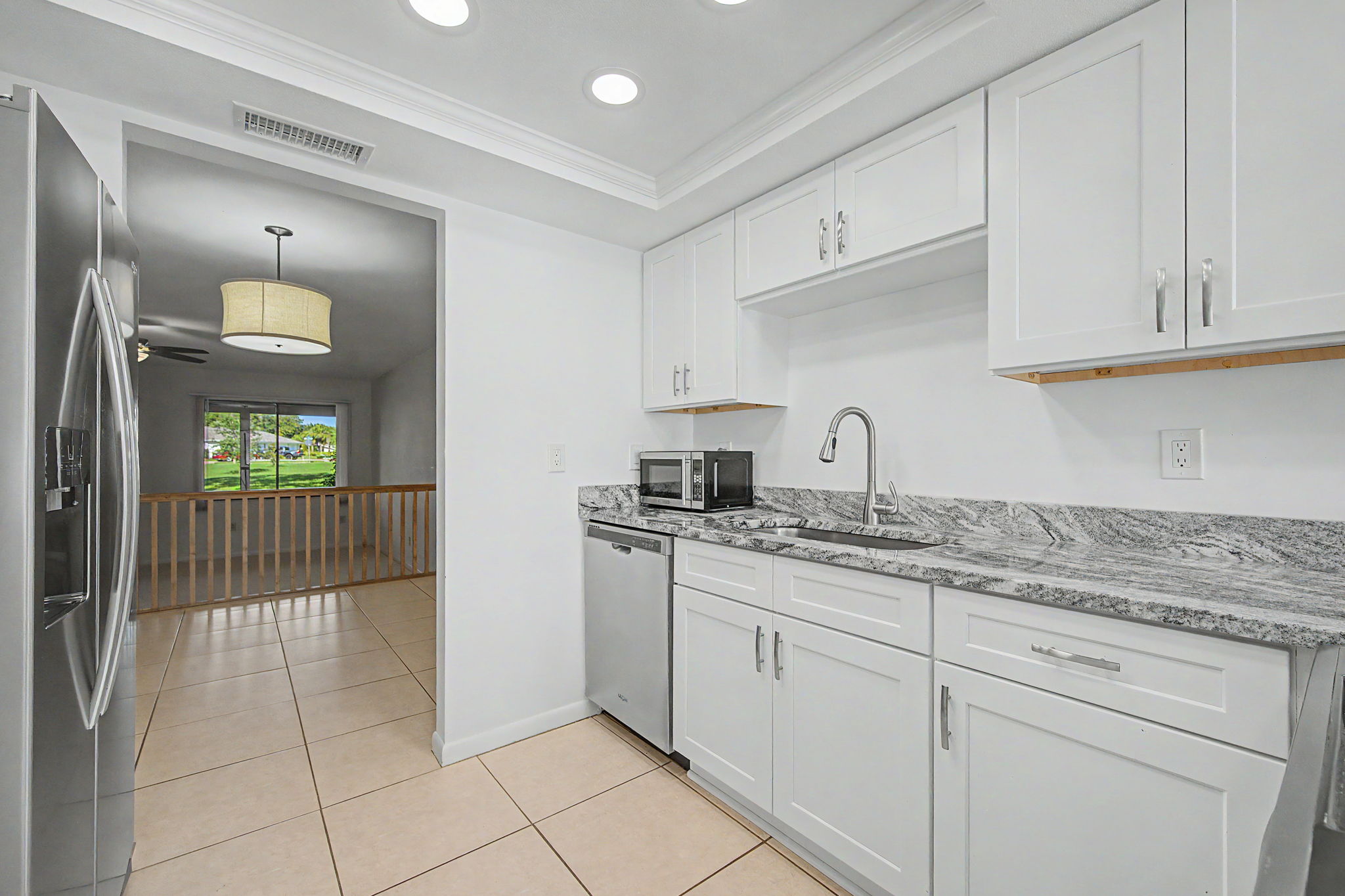 Kitchen2
