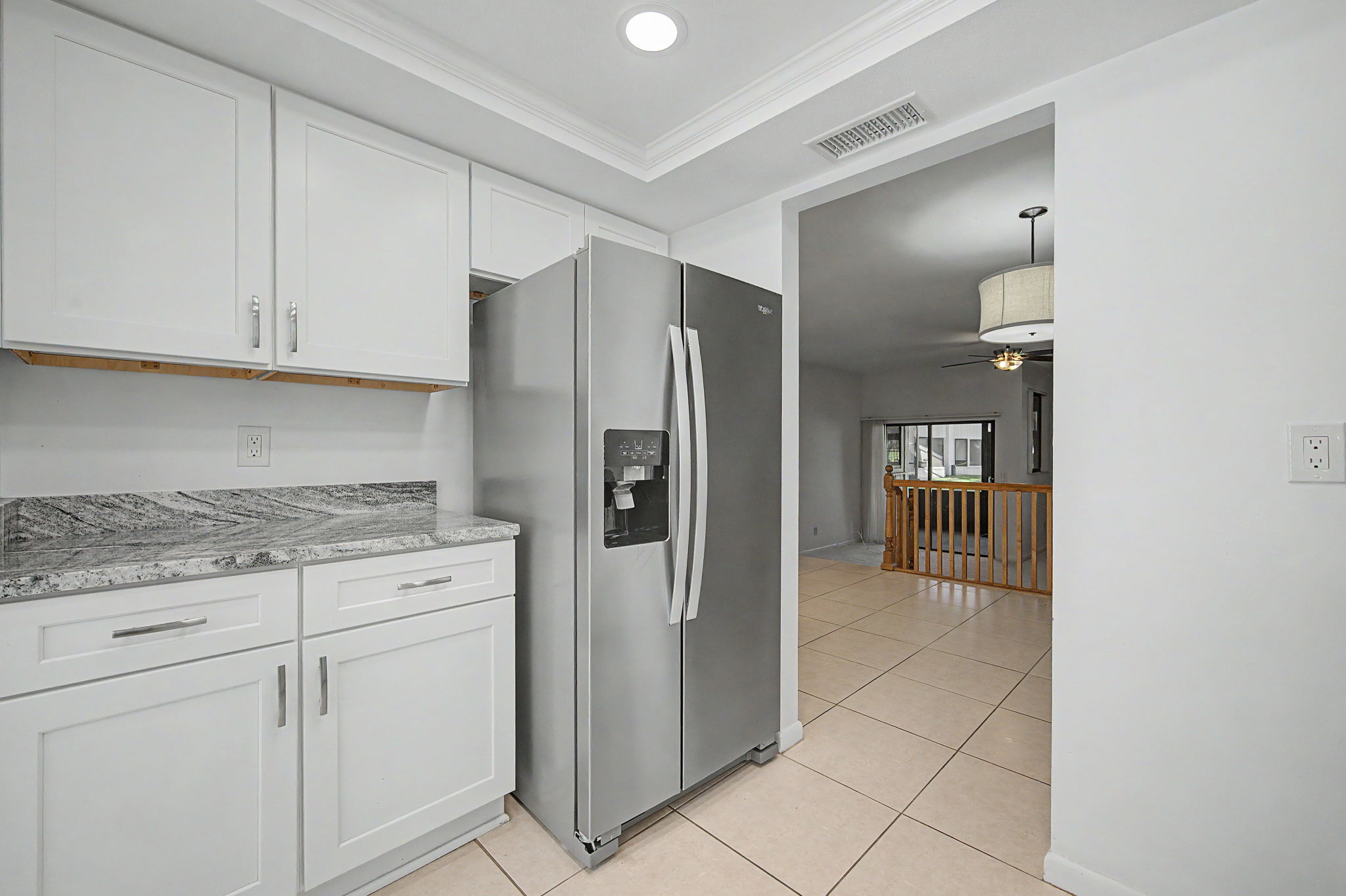 Kitchen3