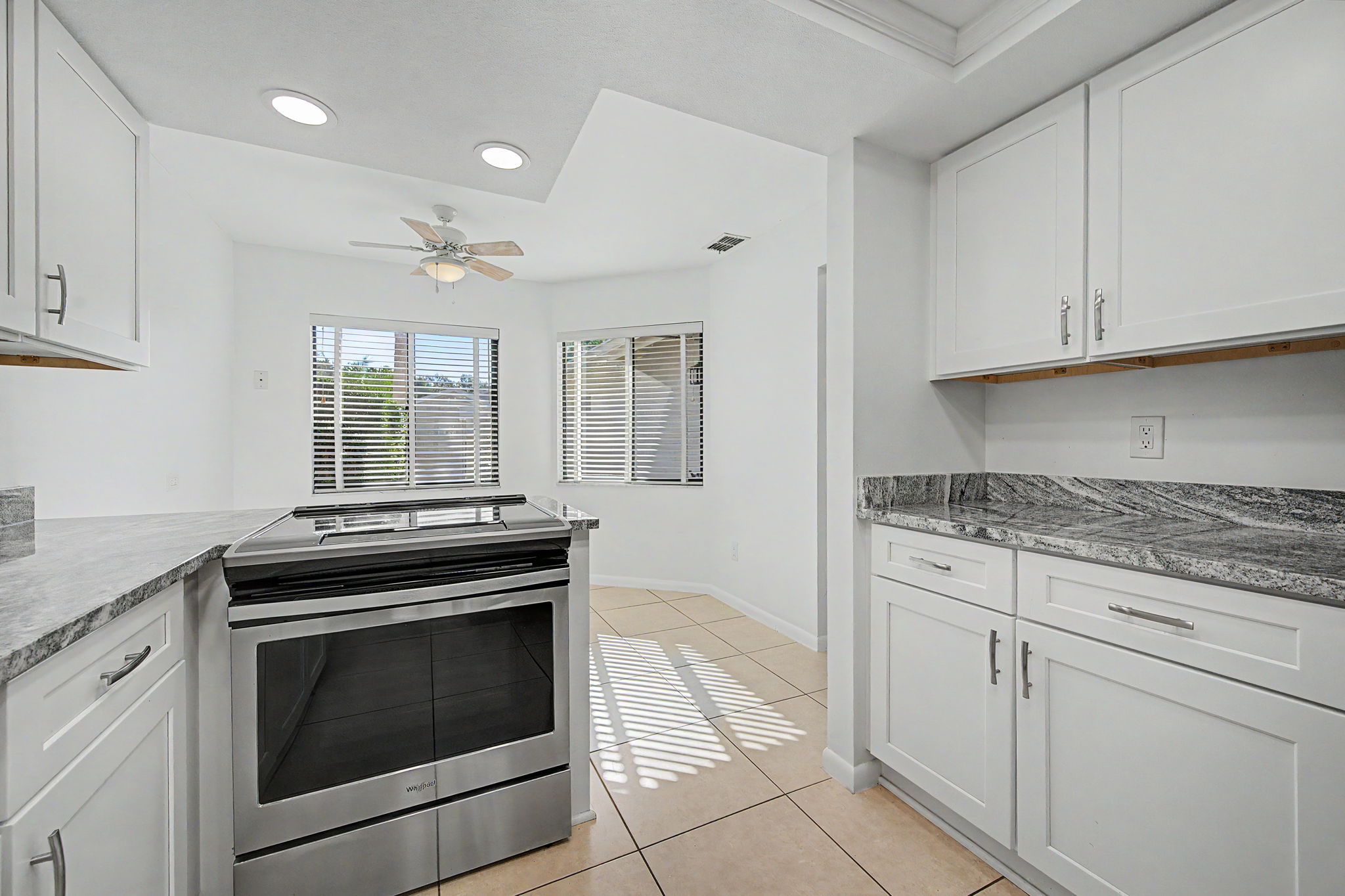Kitchen4
