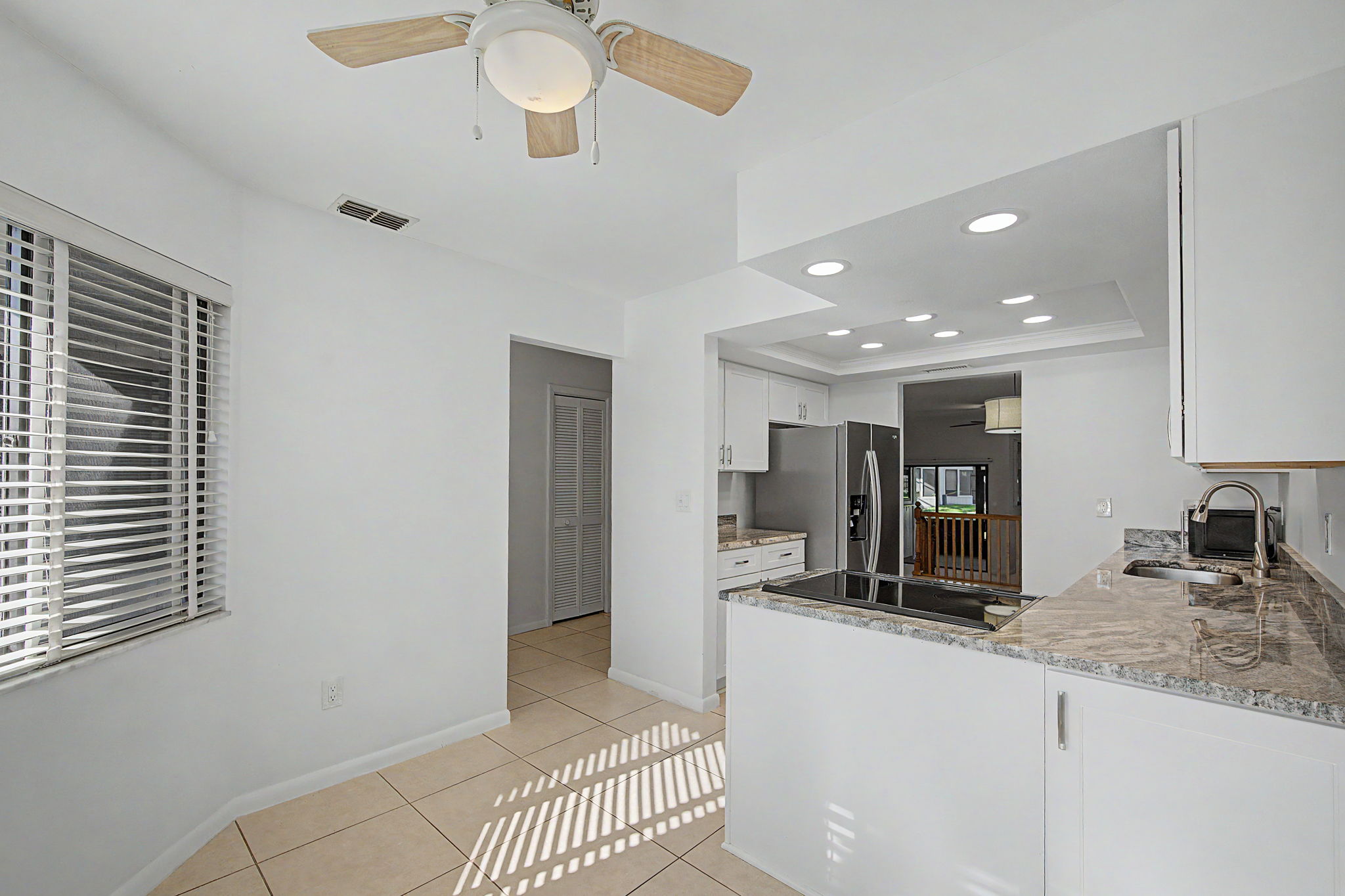 Kitchen7