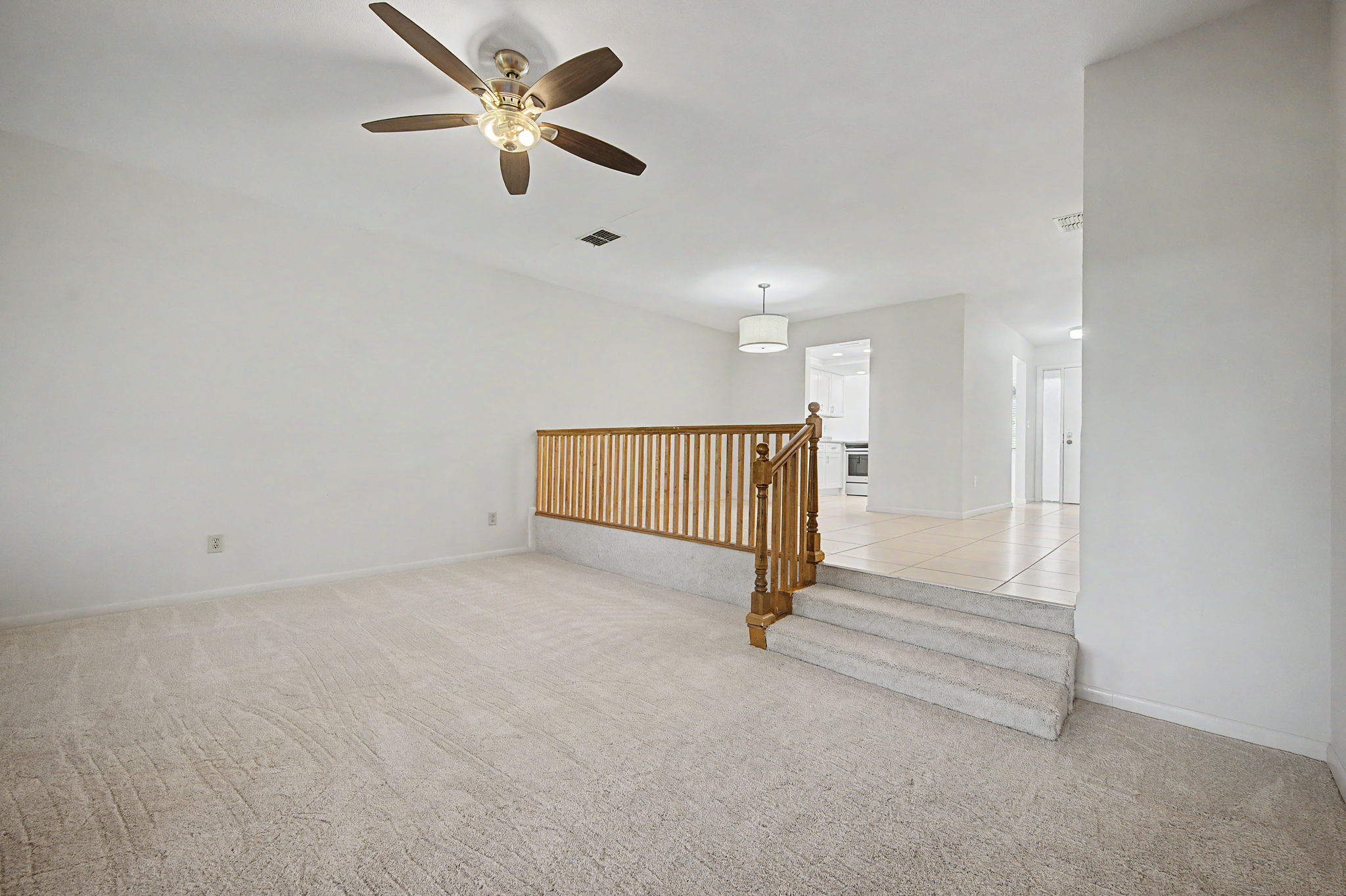 Living Room3