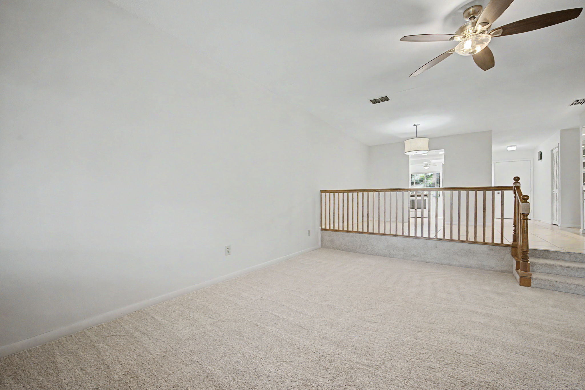 Living Room4