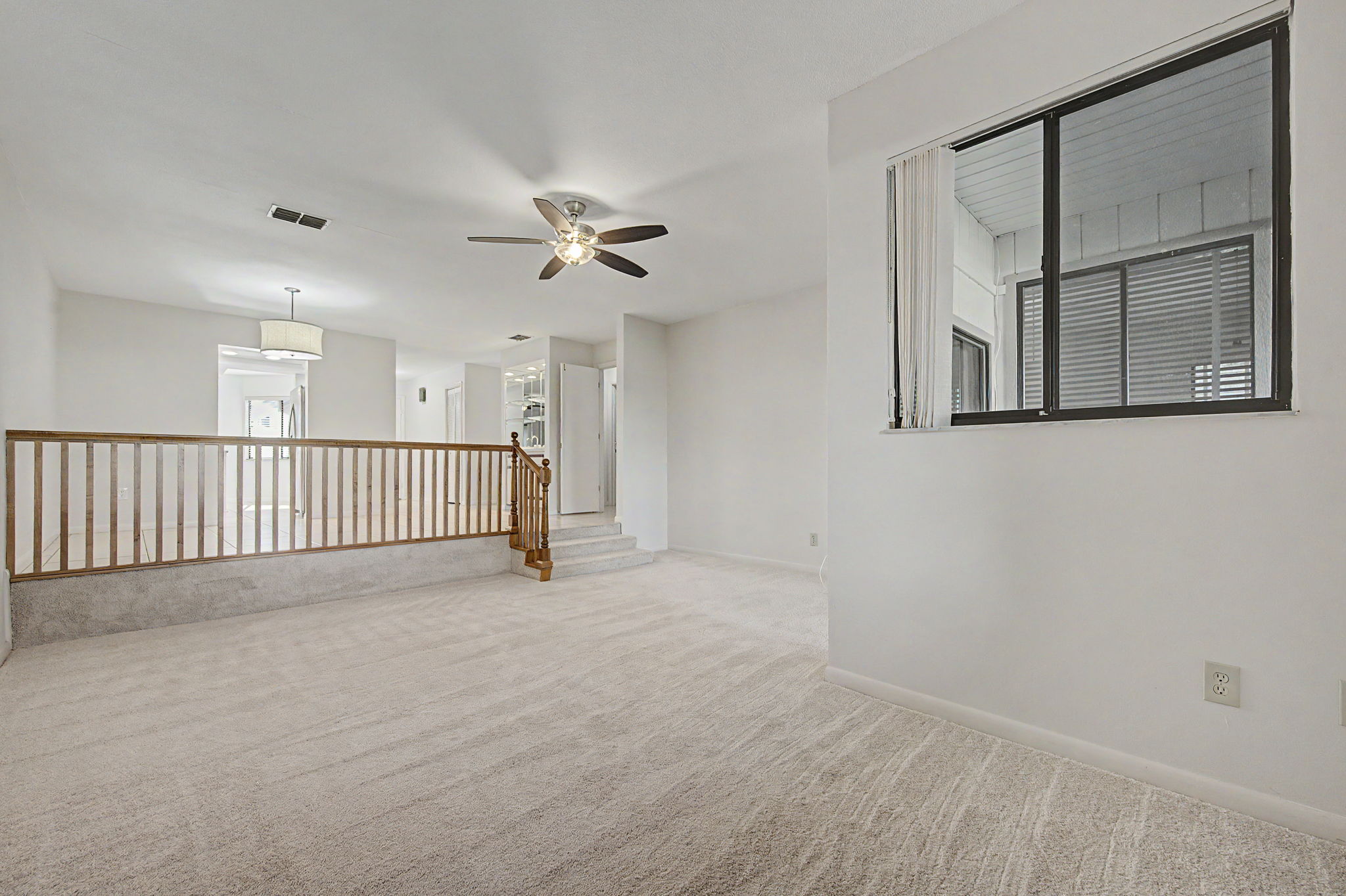 Living Room5