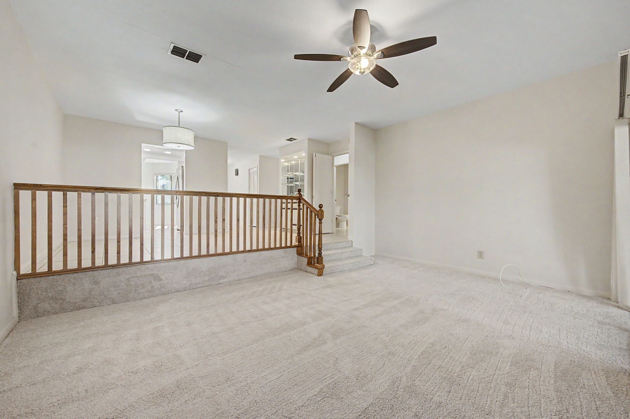 Living Room6