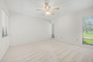 Bedroom2a