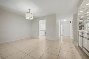 Dining Room1