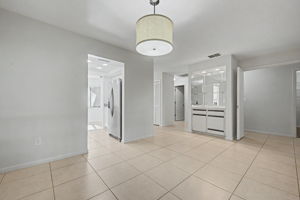 Dining Room2