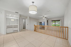 Dining Room3