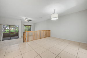 Dining Room4