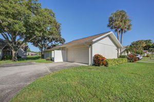 Front Exterior3