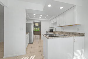 Kitchen1