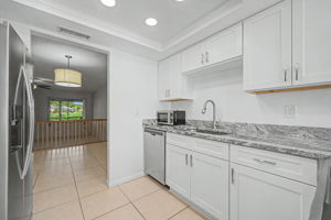 Kitchen2