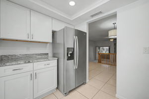 Kitchen3