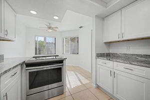 Kitchen4