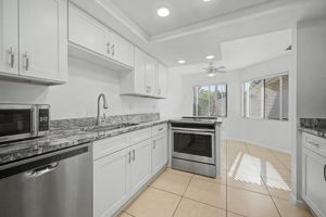 Kitchen5