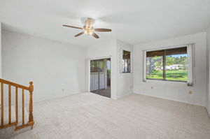 Living Room1