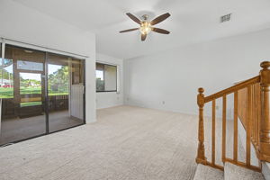 Living Room2