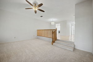 Living Room3