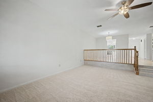 Living Room4