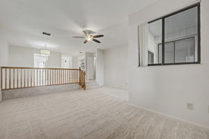 Living Room5